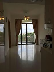 The Skywoods (D23), Condominium #580234551
